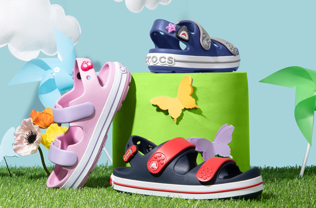 2024_S2_Crocband-Cruisers_Global-Creative_Ecomm_JP_Social_PMAX_1200x628-2_1_ – Crocs Sandals Collection for Comfort and Style