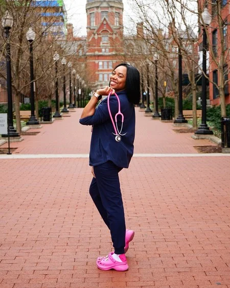 23b576d3eb88d9df297e – Crocs Sandals Collection for Comfort and Style