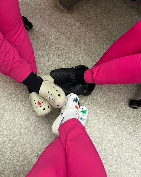 2c23de2234a03fcd7792 – Crocs Sandals Collection for Comfort and Style