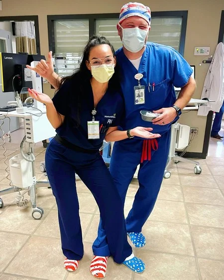 2daf3c1575d36f1b2b79 – Crocs Sandals Collection for Comfort and Style