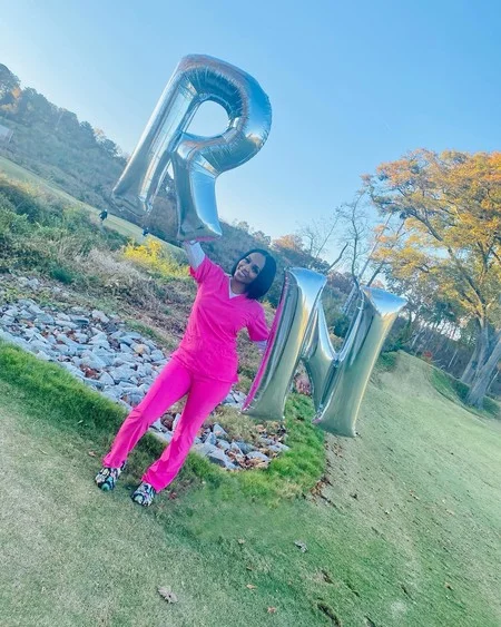 358a4dc1244f14f30487 – Crocs Sandals Collection for Comfort and Style