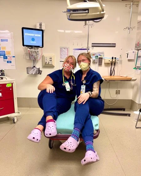 4e5e4cdbe90440f9c4ab – Crocs Sandals Collection for Comfort and Style