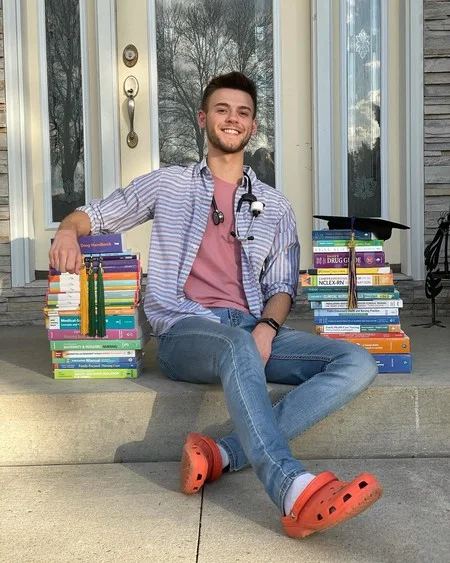 6b092dae40f74f1eec80 – Crocs Sandals Collection for Comfort and Style