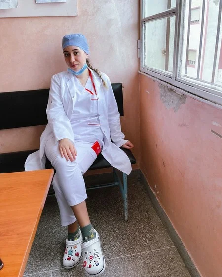 7ef08c83eddab9c44b68 – Crocs Sandals Collection for Comfort and Style