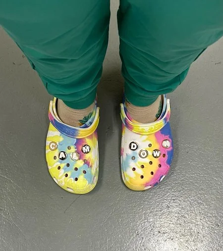 95935e6d6fafa7ff2ac9 – Crocs Sandals Collection for Comfort and Style