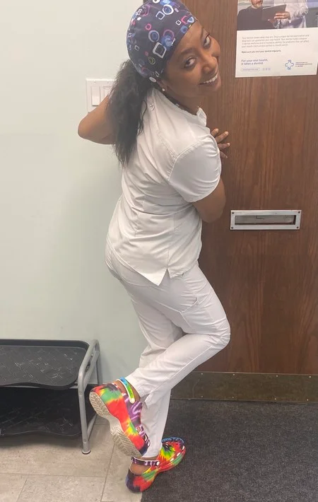 ED80E6A5-5D2C-4EC7-89BC-6C4895944A66 – Crocs Sandals Collection for Comfort and Style