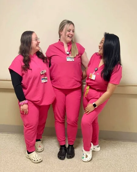 a1991b57db830f03046e – Crocs Sandals Collection for Comfort and Style