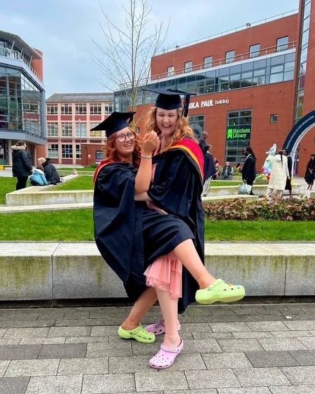 acd0dd1efbfe076b8f15 – Crocs Sandals Collection for Comfort and Style