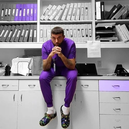 b26bd1ee04bc82a19d75 – Crocs Sandals Collection for Comfort and Style