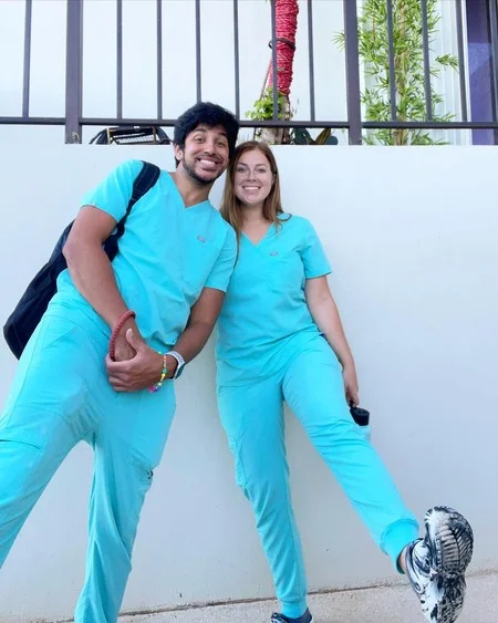 b73f8e9f71a4d1ea31c7 – Crocs Sandals Collection for Comfort and Style