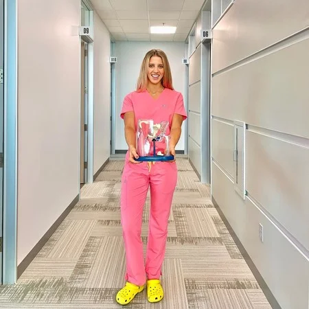 c9d23aa8c5108b512276 – Crocs Sandals Collection for Comfort and Style