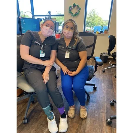 e27a5317e6f0bf49ff65 – Crocs Sandals Collection for Comfort and Style