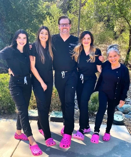 ff1ad990462164805a61 – Crocs Sandals Collection for Comfort and Style