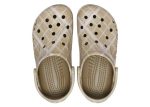 crocs baya clog holiday plaid cobblestone – Crocs Sandals Collection for Comfort and Style