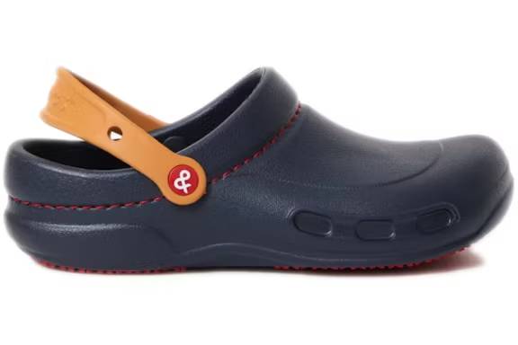 crocs bistro clog hedley amp bennett – Crocs Sandals Collection for Comfort and Style