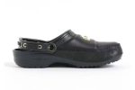crocs bit clog beams – Crocs Sandals Collection for Comfort and Style