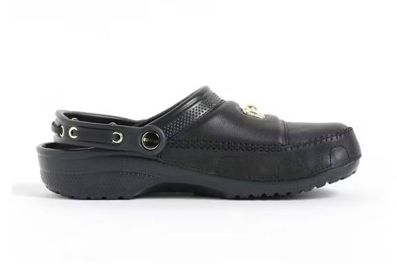 crocs bit clog beams – Crocs Sandals Collection for Comfort and Style