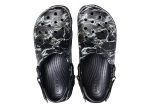 crocs classic all-terrain clog mossy oak elements – Crocs Sandals Collection for Comfort and Style