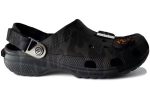 crocs classic clog a bathing ape abc camo black friends amp family – Crocs Sandals Collection for Comfort and Style