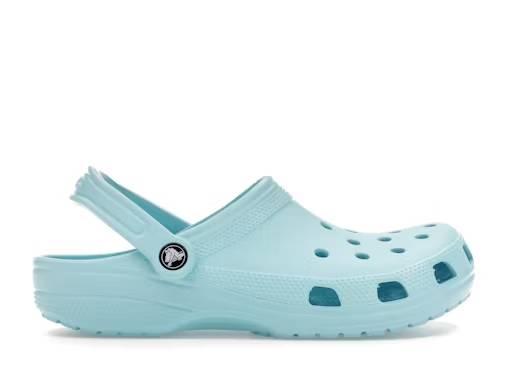 crocs classic clog arctic – Crocs Sandals Collection for Comfort and Style