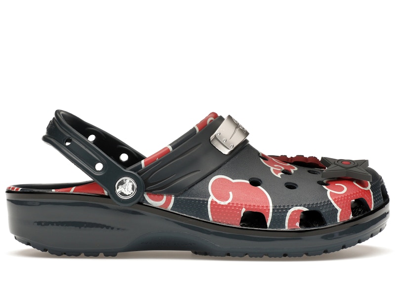 crocs classic clog batmobile – Crocs Sandals Collection for Comfort and Style