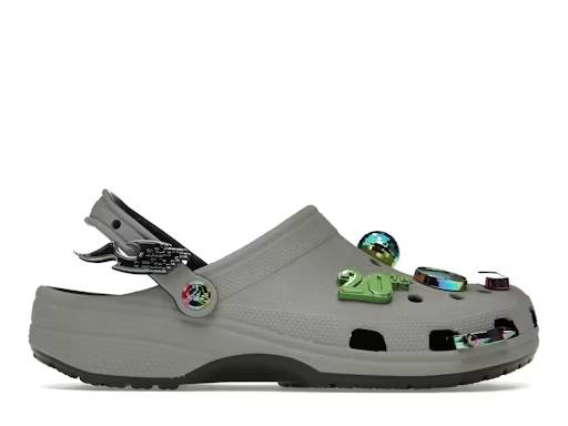 crocs classic clog croc day 2022 – Crocs Sandals Collection for Comfort and Style