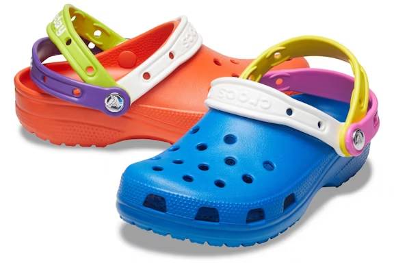 crocs classic clog crocs day 2020 – Crocs Sandals Collection for Comfort and Style