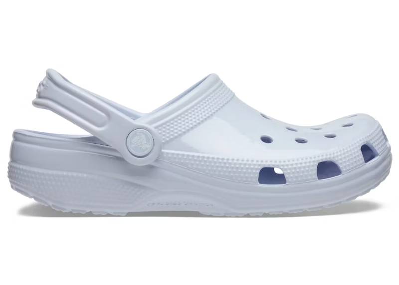crocs classic clog dreamscape – Crocs Sandals Collection for Comfort and Style