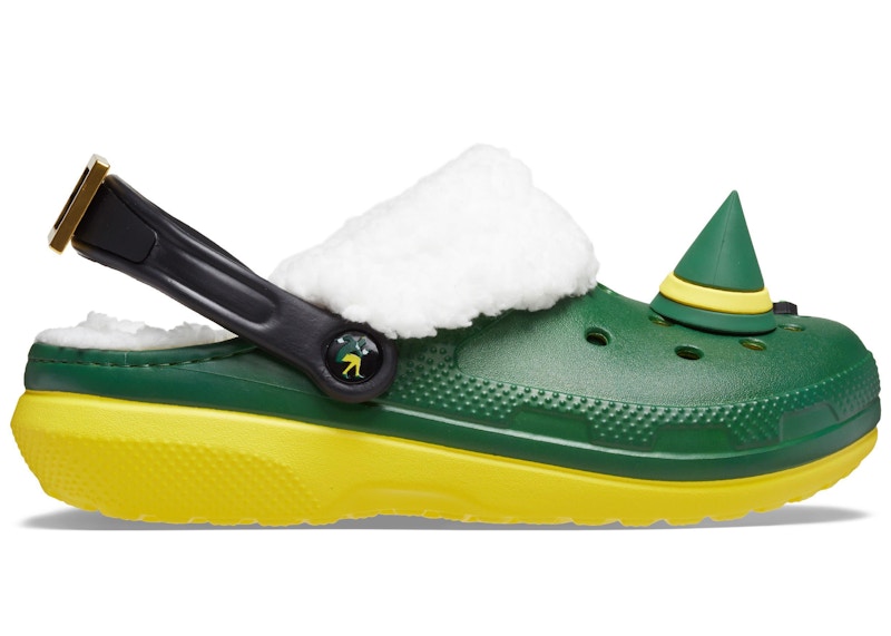 crocs classic clog elf kids – Crocs Sandals Collection for Comfort and Style