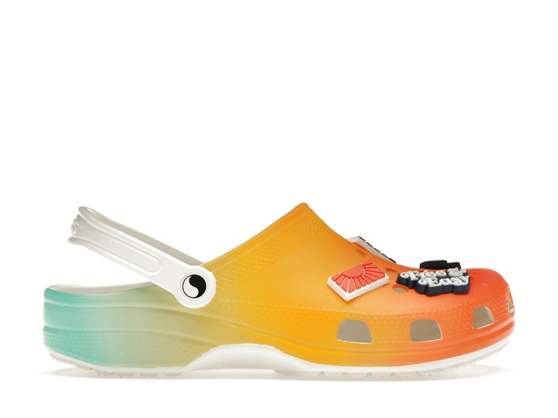 crocs classic clog free amp easy – Crocs Sandals Collection for Comfort and Style