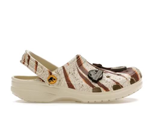 crocs classic clog jurassic world – Crocs Sandals Collection for Comfort and Style