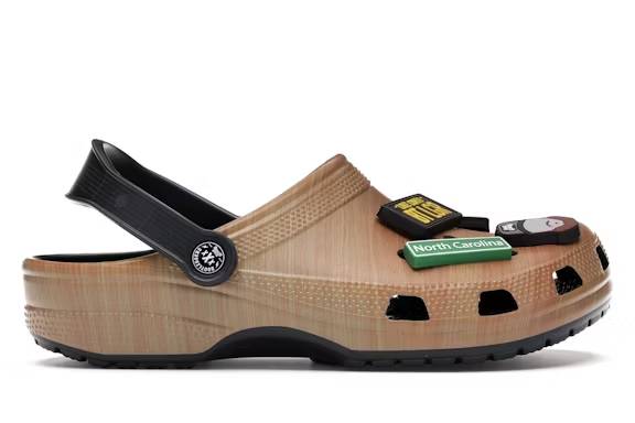 crocs classic clog luke combs cma fest – Crocs Sandals Collection for Comfort and Style