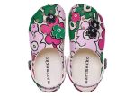 crocs classic clog marimekko – Crocs Sandals Collection for Comfort and Style