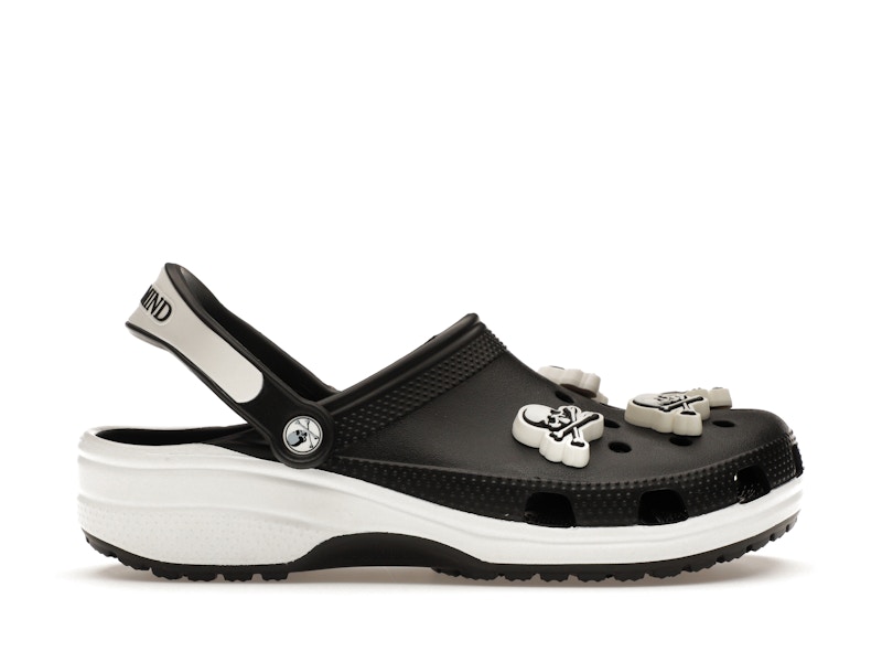 crocs classic clog mastermind white – Crocs Sandals Collection for Comfort and Style
