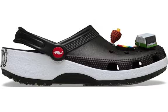 crocs classic clog mexico – Crocs Sandals Collection for Comfort and Style