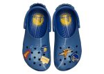 crocs classic clog nba golden state warriors elevated – Crocs Sandals Collection for Comfort and Style