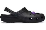 crocs classic clog nba la lakers elevated – Crocs Sandals Collection for Comfort and Style