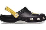 crocs classic clog nhl pittsburgh penguins – Crocs Sandals Collection for Comfort and Style