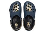 crocs classic clog nhl vegas golden knights – Crocs Sandals Collection for Comfort and Style