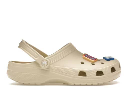 crocs classic clog pop-tarts croc-tarts – Crocs Sandals Collection for Comfort and Style