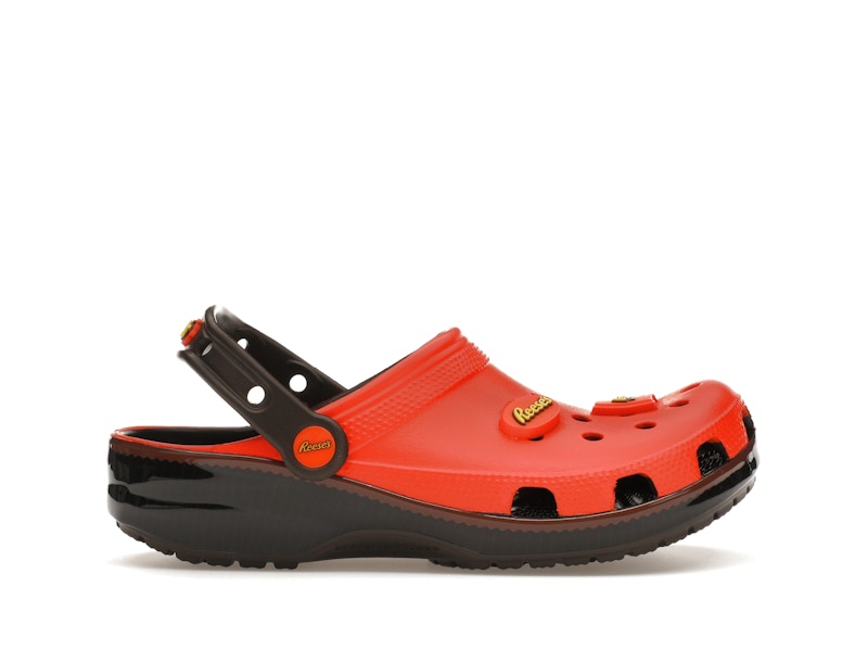 crocs classic clog reesex27s kids – Crocs Sandals Collection for Comfort and Style