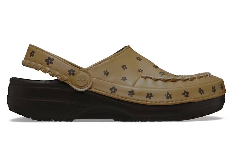 crocs classic clog story mfg. – Crocs Sandals Collection for Comfort and Style