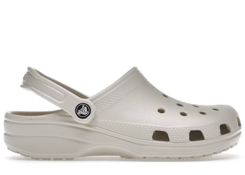 crocs classic clog stucco – Crocs Sandals Collection for Comfort and Style