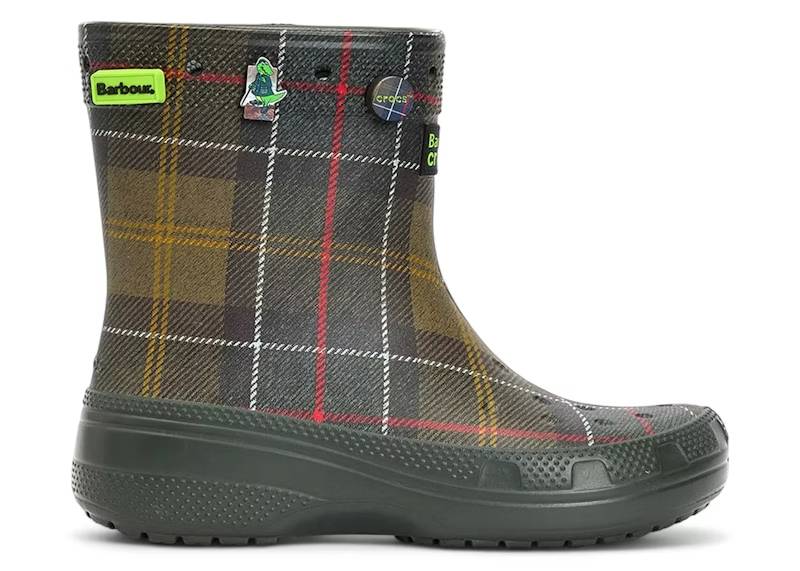 crocs classic clog toy story woody – Crocs Sandals Collection for Comfort and Style