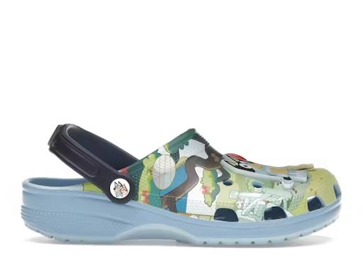 crocs classic clog – Crocs Sandals Collection for Comfort and Style