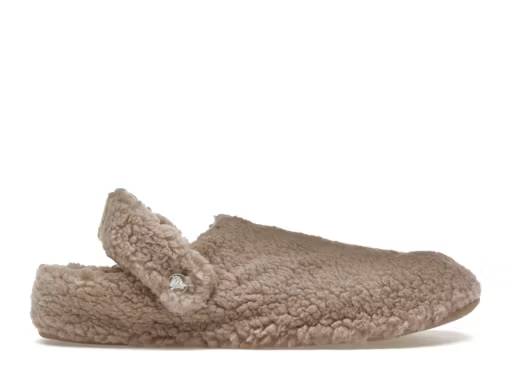 crocs classic cozzzy slipper mushroom – Crocs Sandals Collection for Comfort and Style
