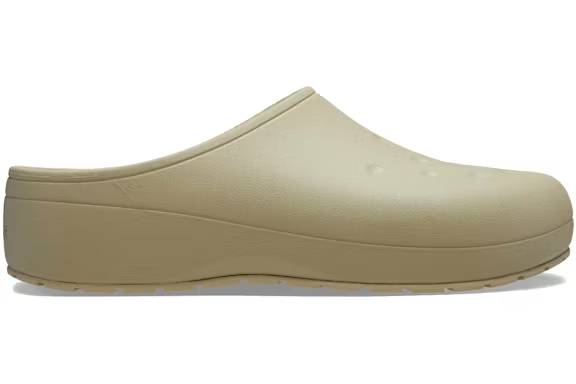 crocs classic energy clog neutral – Crocs Sandals Collection for Comfort and Style