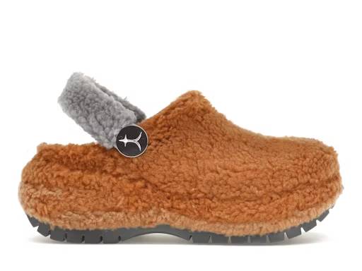 crocs classic mega crush clog lil nas x – Crocs Sandals Collection for Comfort and Style