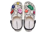 crocs classic platform clog marimekko – Crocs Sandals Collection for Comfort and Style