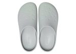 crocs classic quiet clog mirage – Crocs Sandals Collection for Comfort and Style